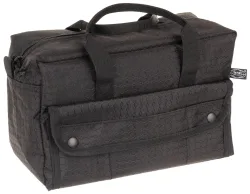 Einsatztasche, 