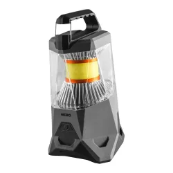 Nebo Tools -  GALILEO 500 Taschenlampe, 200X300MM