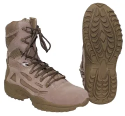 Stiefel, 