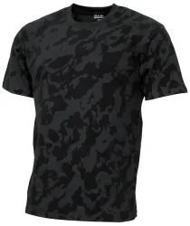 US T-Shirt, 