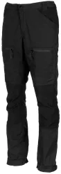 Outdoor Hose, 