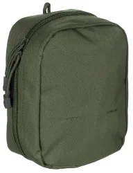 Mehrzwecktasche, 