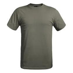 A10 Equipment - Strong Shirt (oliv)