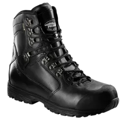 Meindl - Einsatzstiefel leicht S3 mit Stahlkappen (Gore Tex)