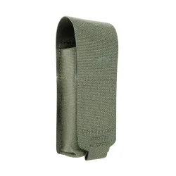 Tasmanian Tiger - Pistolenmagazin-Tasche TT SGL Pistol Mag Pouch MKIII (olive)