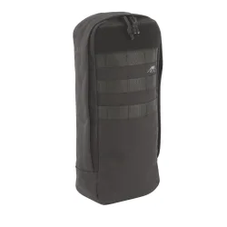 Tasmanian Tiger - Rucksack-Seitentasche TT Tac Pouch 8 SP (schwarz)