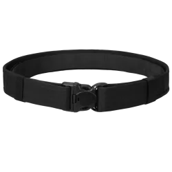 Helikon-Tex - Defender Security Gürtel (schwarz)