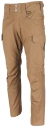 Tactical Hose, 