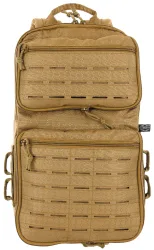 Rucksack, 