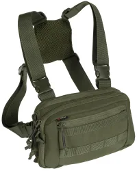 Chest Pack, 