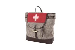 Rucksack 