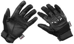 Tactical Handschuhe, 