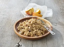 Trekn Eat - Müsli 