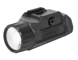 Holosun - Waffenlampe P.ID Pistol Flashlight (1000 Lumen)
