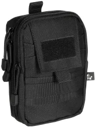 EDC Tasche, 