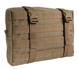 Tasmanian Tiger - Mehrzwecktasche TT Tac Pouch 10 (coyote)