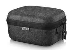 Wacaco - Minipresso NS2 Travel Kit