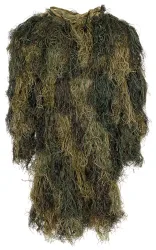 Tarnparka, 