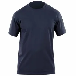 5.11 Tactical Series - T-Shirt Professional kurzarm (fire navy)