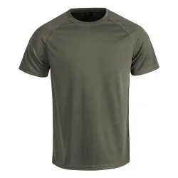 A10 Equipment - Strong Airflow GEN 2 Shirt (oliv)