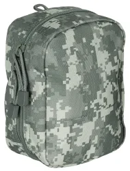 Mehrzwecktasche, 