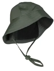 Regenhut 