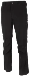 Trekking Hose, 