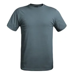 A10 Equipment - Strong Airflow Shirt (grau)