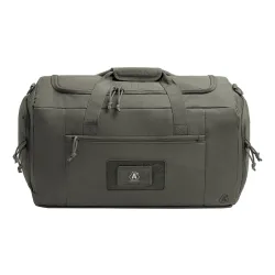 A10 Equipment - Einsatztasche Transall oliv (45 Liter)
