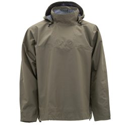Carinthia Survival Rainsuit - Olive - Regenjacke