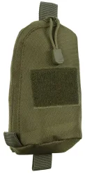 Tasche, für Schultergurt, 