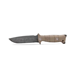 Wildsteer - Tactical Messer Tarasco 13 RDP (coyote)