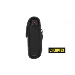 COPTEX Etui für Gas- u. Pfeffersprays - 63ml