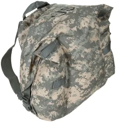 US Tasche 