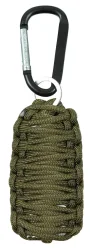 Survival Set, 