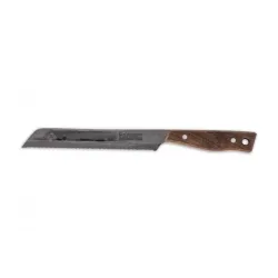 Petromax - Brotmesser 20 cm