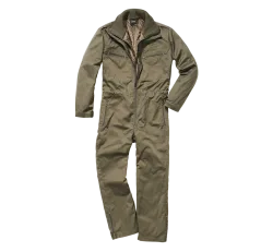Brandit - Tank Suit olive