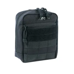 Tasmanian Tiger - Zubehörtasche TT Tac Pouch 6 (schwarz)