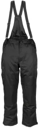 Thermohose, 