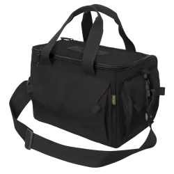 Helikon-Tex - Range Bag Pistolentasche (schwarz)