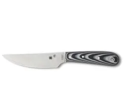 Spyderco - Bow River
