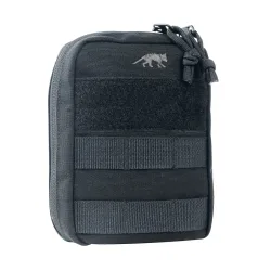 Tasmanian Tiger - Zubehörtasche TT Tac Pouch TREMA (schwarz)