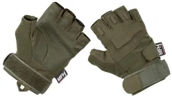 Tactical Handschuhe,