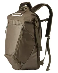 5.11 Tactical Series - Covert Boxpack (20 Liter)