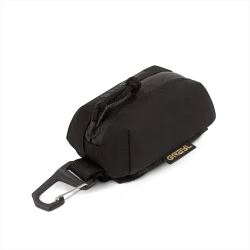 GRAYL - G-MOD Pod Pouch small (Covert Black)