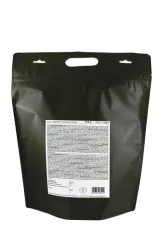 Trekn Eat Tactical - Day Ration Pack Typ 4 vegetarisch