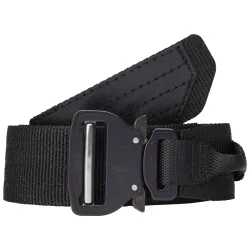 5.11 Tactical Series - Maverick Assaulters Gürtel (schwarz)