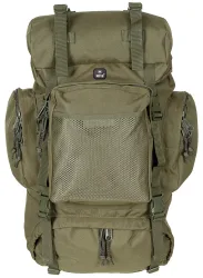 Rucksack, 