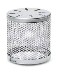 Primus - Netzkorb für Micron-Lampe