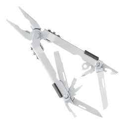 Gerber - MP 600 Needlenose